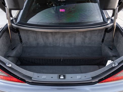 Used 2009 Mercedes-Benz SL 65 AMG image 48