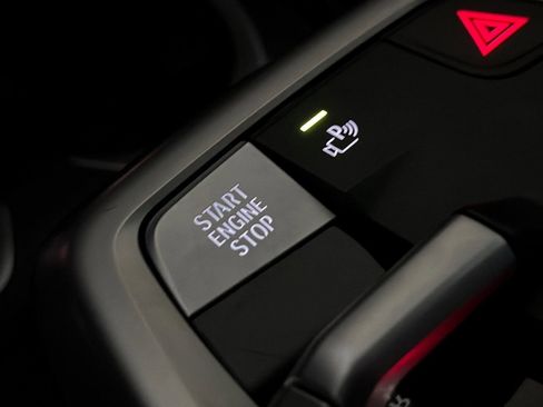 Used 2025 BMW X1 xDrive28i w/ Convenience Package image 32