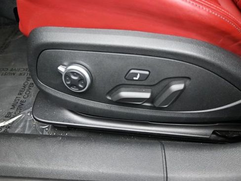 Used 2023 Audi S5 Premium Plus AWD/4WD image 14