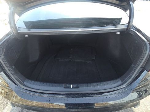 Used 2023 Kia Forte GT-Line w/ GT-Line Premium Package image 12