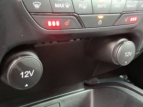 Certified 2023 Ford Ranger XLT w/ Equipment Group 302A High image 26