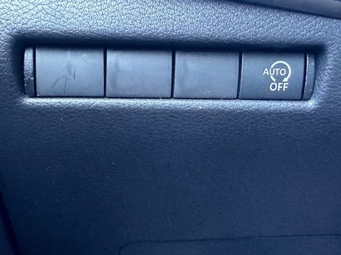 New 2026 Nissan Kicks SV w/ Cold Weather Package FWD image 16
