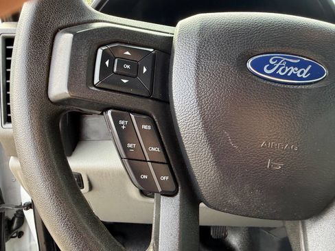 Used 2020 Ford F250 XL w/ Power Equipment Group image 20