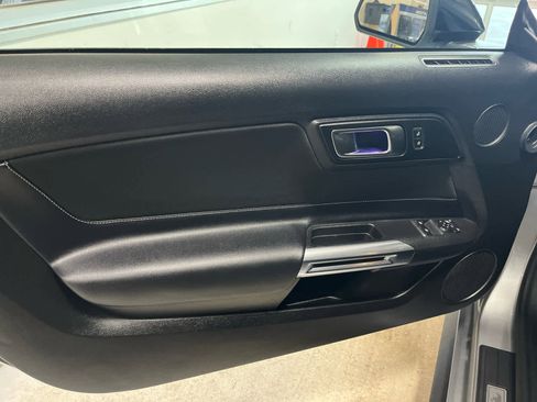 Used 2021 Ford Mustang GT w/ Equipment Group 301A image 18