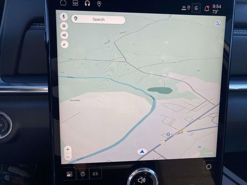 New 2026 GMC Terrain Elevation w/ Elevation Premium Package image 18