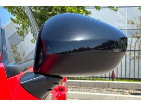 Used 2022 Honda Civic Sport image 51