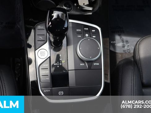 Used 2024 BMW 228i Gran Coupe FWD image 33