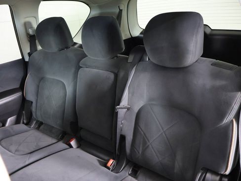 Used 2019 Nissan Armada SV w/ Driver Package image 33