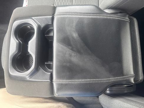 Used 2025 RAM 1500 Tradesman AWD/4WD image 31