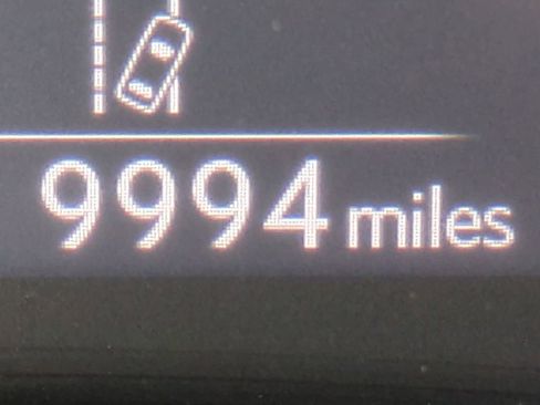 Used 2017 Lexus ES 350 image 28