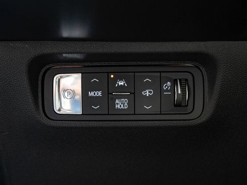 Used 2024 Acura ZDX Type S AWD/4WD image 43