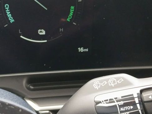 New 2026 Kia Carnival SX Prestige FWD image 15