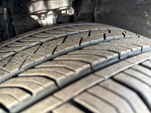 Used 2018 Lexus LS 500 AWD image 31