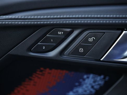 New 2026 BMW M2 w/ Lighting Package image 17