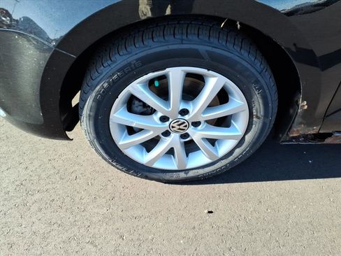 Used 2012 Volkswagen Jetta SE image 21