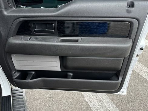 Used 2010 Ford F150 XLT RWD image 33