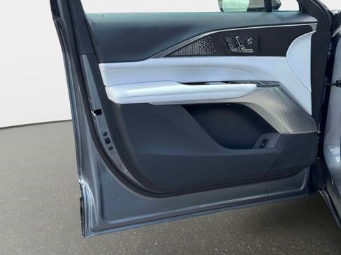 Certified 2023 Cadillac Lyriq 2WD image 22