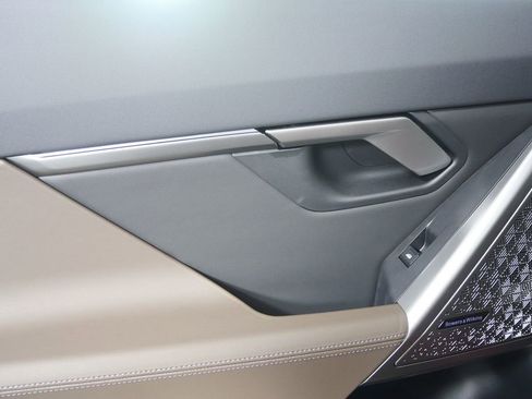 Certified 2025 BMW i5 M60 image 15