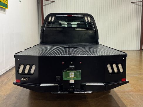 Used 2023 Ford F350 XL image 7