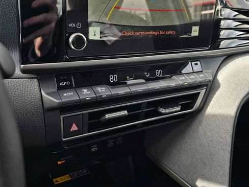 Used 2026 Toyota Camry LE image 25