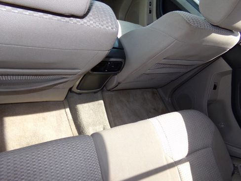 Used 2008 Toyota 4Runner SR5 image 14