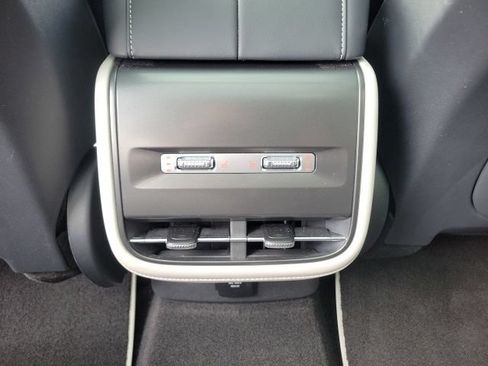 Certified 2024 Lincoln Nautilus Premier w/ Equipment Group 102A AWD/4WD image 44