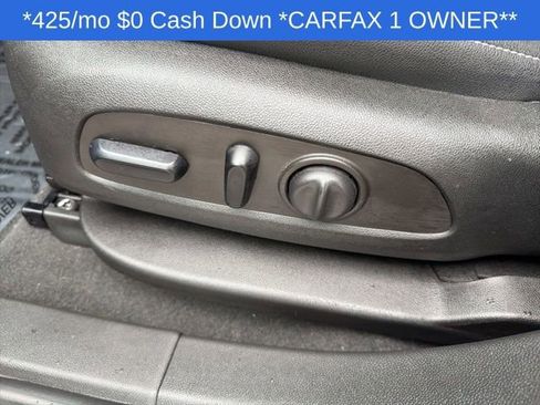 Used 2023 Chevrolet Blazer LT w/ Sound & Technology Package image 25