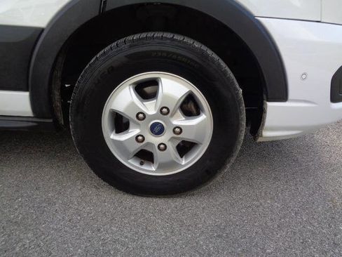 Used 2020 Ford Transit 350 XLT image 33