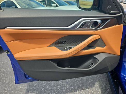 Used 2026 BMW M440i RWD image 14