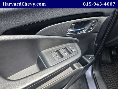 Used 2021 Honda Pilot Elite image 41