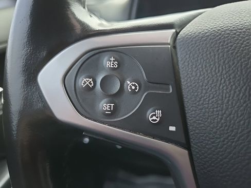 Used 2019 Chevrolet Colorado ZR2 image 52