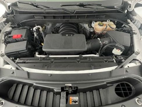 Used 2023 GMC Yukon XL Denali image 52