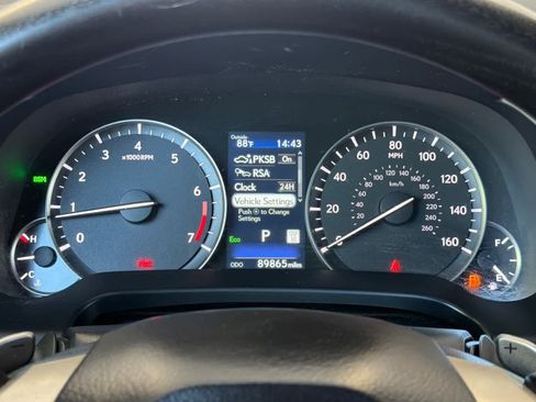 Used 2022 Lexus RX 350 FWD w/ Premium Package image 28