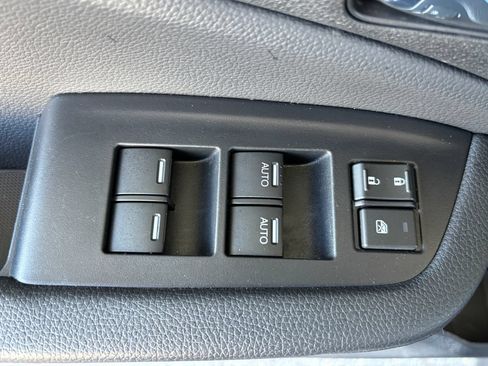 Used 2026 Honda Ridgeline RTL image 28