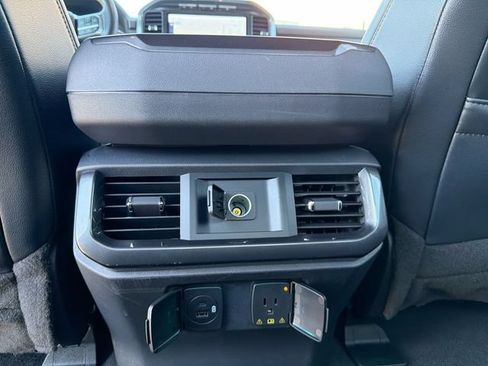 Used 2023 Ford F150 Tremor AWD/4WD image 33