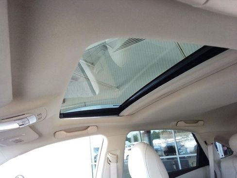 Used 2014 Lexus RX 350 AWD w/ Navigation Package image 15