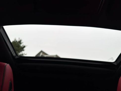 Used 2023 Acura TLX SH-AWD w/ A-SPEC Pkg image 30