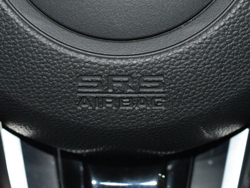 Used 2025 Acura RDX SH-AWD image 30
