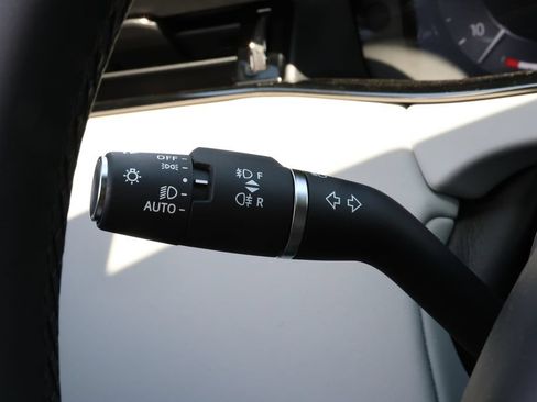 New 2026 Land Rover Range Rover Evoque S AWD/4WD image 19