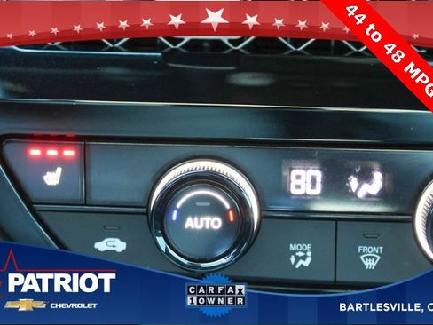 Used 2025 Honda Accord Sport image 25