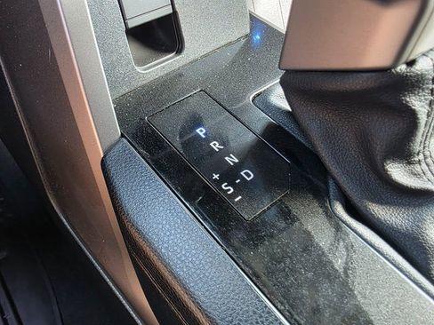 Used 2024 Toyota Tundra SR5 image 30