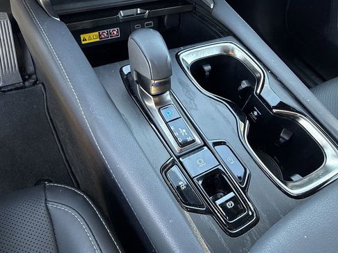 Used 2025 Lexus RX 350 Premium w/ Accessory Package (Z1) image 20