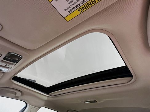 Used 2015 Subaru Outback 2.5i Limited image 21