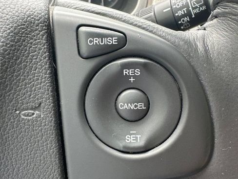 Used 2014 Honda CR-V EX-L image 33