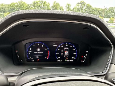 Used 2023 Acura Integra FWD image 27