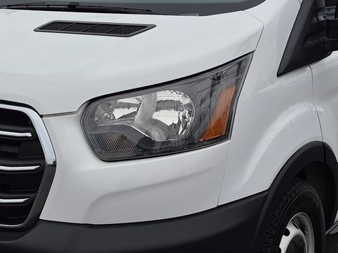 Used 2020 Ford Transit 350 XL RWD image 9