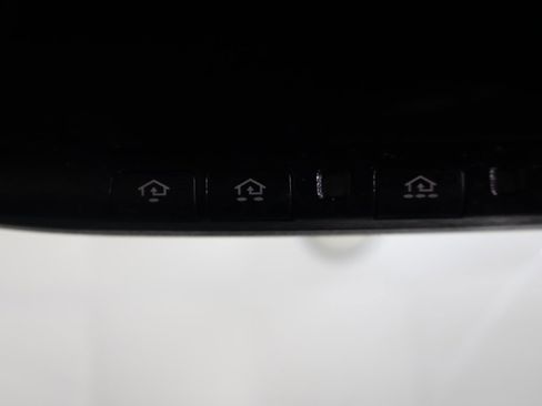 Used 2020 Hyundai Palisade Limited image 60