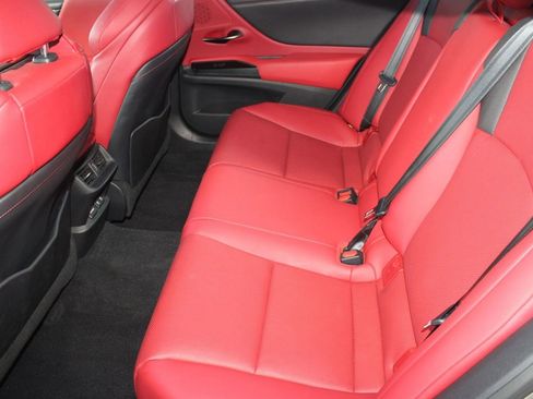 Used 2019 Lexus ES 350 image 29