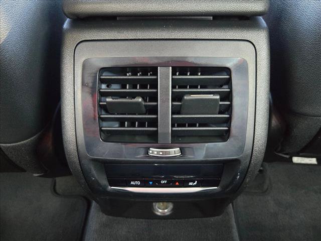 Used 2019 BMW X3 xDrive30i AWD/4WD image 16