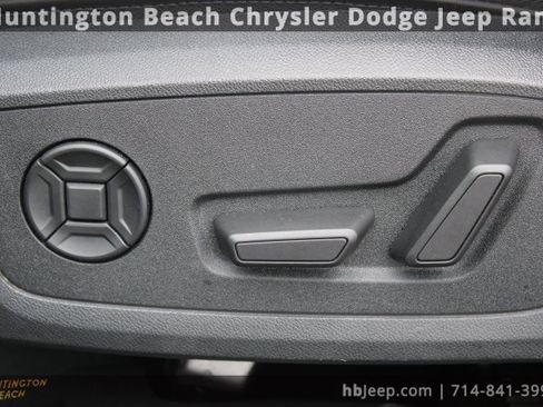 Used 2022 Audi A6 Premium Plus image 31